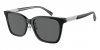 OKULARY EMPORIO ARMANI EA 4226D 501787 55 ROZMIAR M